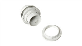 Lampa Wisząca Do Jadalni Falcon, Druciane Klosze W Kolorze Czarnym Na Gu10...