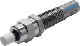 Amortyzator FESTO YSRW-DGC-40/50-B 1232870