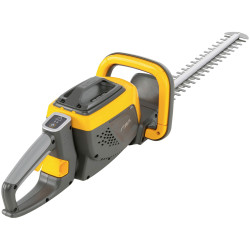 STIGA 278300008ST3 HT 500e Cordless Hedge Trimmer 48V No Battery/Charger