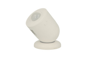 Czujnik ruchu; Sonoff; SNZB-03P; Zigbee