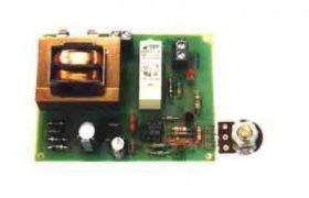 J-86 dom.reg.temper.