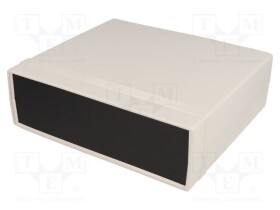 HM-1598DSGYPBK