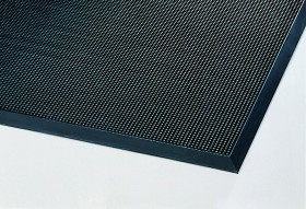 Mata przeciwzmęczeniowa, materiał: Guma M52