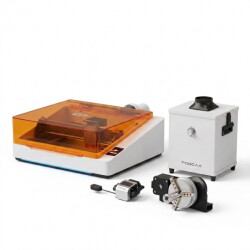 Pakiet - Toocaa Nova 20W Home Studio Bundle