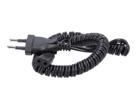 Kabel zasilający maszynki do golenia Philips / Braun