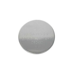 BATERIA LITOWA CR2430 3V 2430