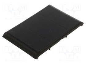 FA-093WA806