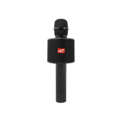 Mikrofon bluetooth MIC101C LTC z głośnikiem/ karaoke