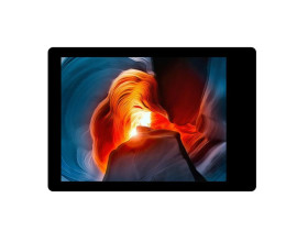 Waveshare 2.8inch LCD Display Module with Touch panel, Embedded with ST7789T3 Display Driver and CST328 Capacitive Touch Control