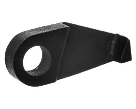 Nóż do narzędzia uniwersalnego CP-FLM20-S1, 250355