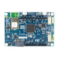 B-L475E-IOT01A2 - STM32L4 Discovery dla IoT