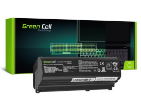 Bateria Green Cell A42N1403 do Asus ROG G751 G751J G751JL G751JM G751JT G751JY