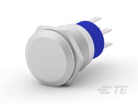 TE Connectivity AV1920RG12Q04