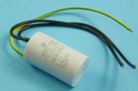 0,1uF+2,2M+22nF FILTR PRZECIWZAKŁ.3-KAB