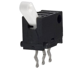 PRZ D3C-1210 PRZ D3C-1210