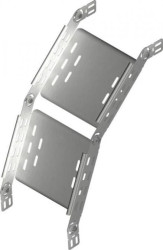 Luk przegubowy LLL150H42 143115