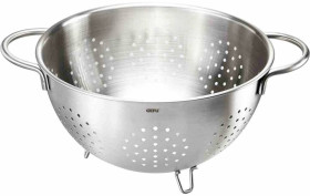 GEFU 28130 durszlak Colino