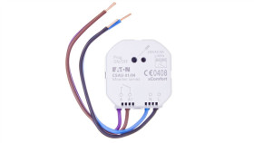 Odbiornik Sterujący Csau-01/04 121080