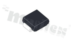 1.5SMC36CA-LGE