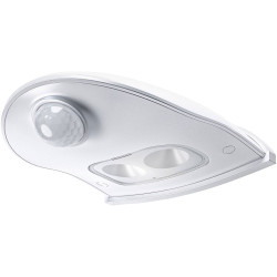 LEDVANCE 4058075267848 Door LED Down 4000K WH Cool White