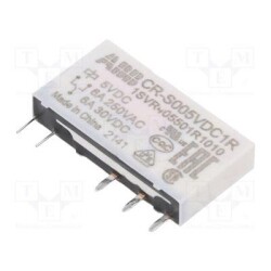 55CR-S005VDC1R