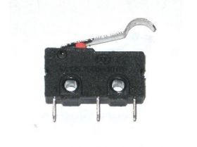 Przełącznik P-83186