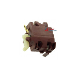 Przeł. do szlifierki kąt.PWS600 Bosch (elektronarzędzi)(50/1500)