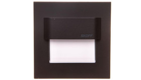 Wyłącznik Mocy 250A 4P 36Ka Dpx3 250 El+P 420449