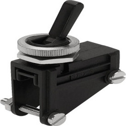 Zestaw modułów złączek Festo Mechanizm dźwigniowy AH-06