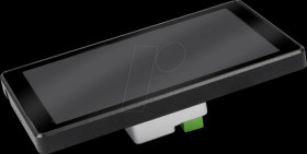 UD-5RK3566A11 Indoor unit for video door phone