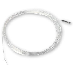 Temperature sensor PT1000 Thermocouple probe