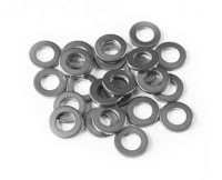 PM5/100 Podkładka pod M5 - opakowanie 100 sztuk