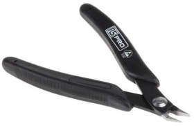 dł. 127 mm, materiał: HCS, RS PRO