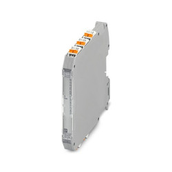 Output signal conditioner MACX MCR-IDS-2