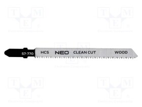 NEO-57-770