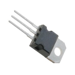 STP55NF06L Pbf