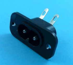 VZZ-04 WT.AC ZASIL.ÓSEMKA