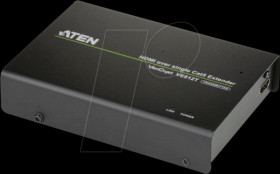 VE812T-AT-G HDMI extender HDBaseT, 100 m, transmitter