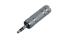 PRZEJSCIE WT.J3.5/GN6.3 METAL