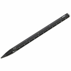 Troika Construction Endless - Multitasking Pencil [Discontinued]