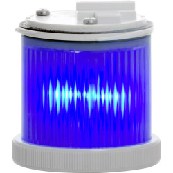 33241 miniTWS allCLEAR