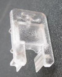 ZASLEPKA MIKRO-LINE 2SZT.