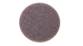 Podkładka Uszczelniająca Pg13,5 107 S Vtec Pg13 2028921 /100Szt./