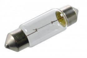 ZAROWKA 12V 5W 10*36