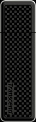 TS32GJF780 USB 3.0 stick 32 GB JetFlash 780