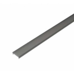 Klosz F klik 1000 czarny