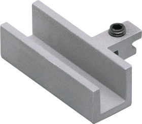 ifm Electronic E11891 Akcesorium montażowe E11891 1 szt.