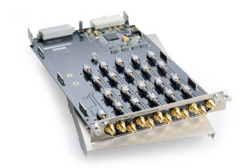 Tektronix 3761 1 szt.