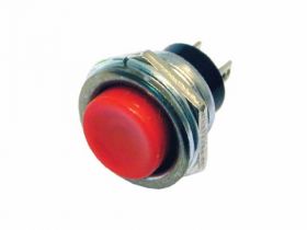 PRZEL.OKR.DUZY MET.BIALY N.O.