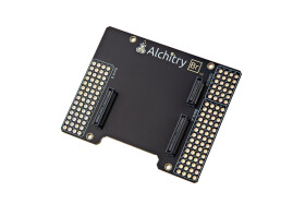 Sparkfun Alchitry Br Wide V2